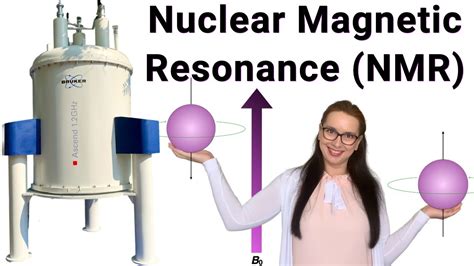 the villages magnetic resonance|Magnetic Resonance (MR).